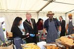 Vaisakhi mela 2014